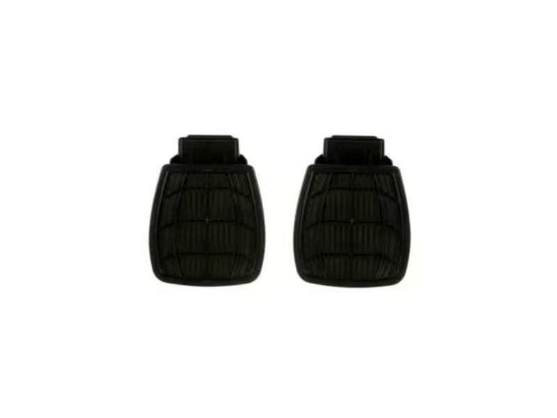 3m secure click kombinatinationsfilter a2p3r d8095 1 par