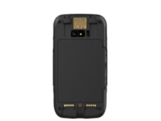 Honeywell CT50-BTSC - Batteri til håndmodel - Litiumion - 4020 mAh - 15.5 Wh