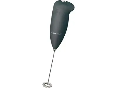 Clatronic MS 3089, AA