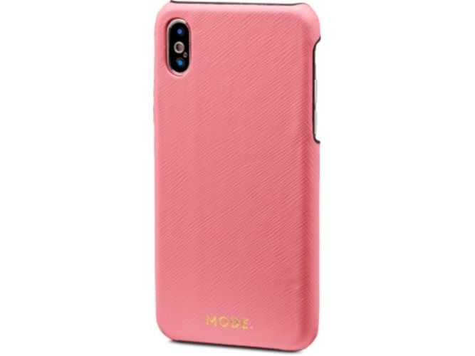 Dbramante1928 Loixlapi5101, Cover, Apple, Iphone X/Xs, Pink