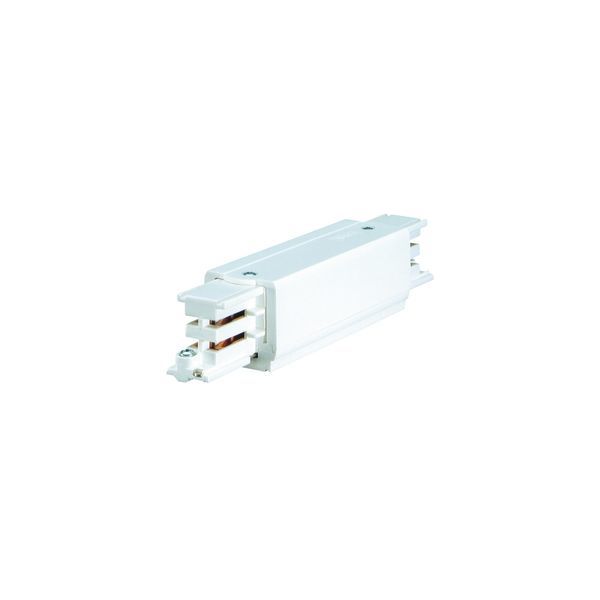 Philips 38122099, Hvid, Philips, Vekselstrøm, 250 V, 100 G
