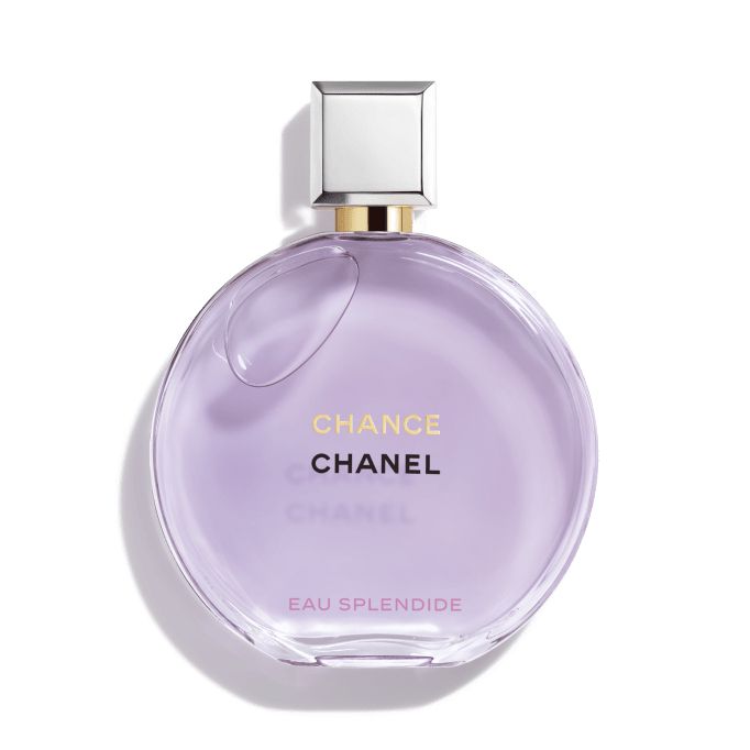 Chanel Chance Eau Splendide Edp 150Ml
