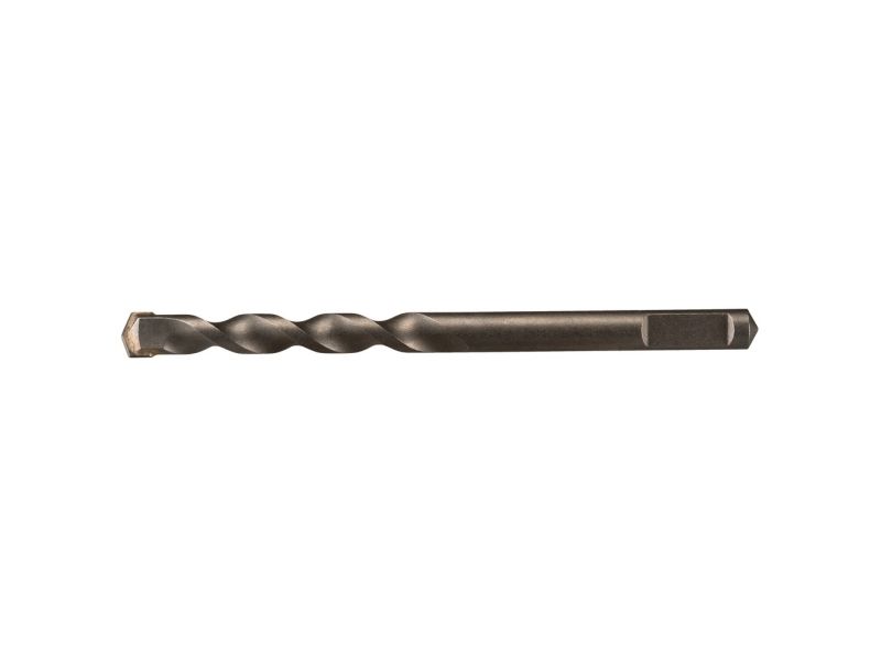 Makita Drill Bit Pilot Drill For 8X110mm Makita Lace