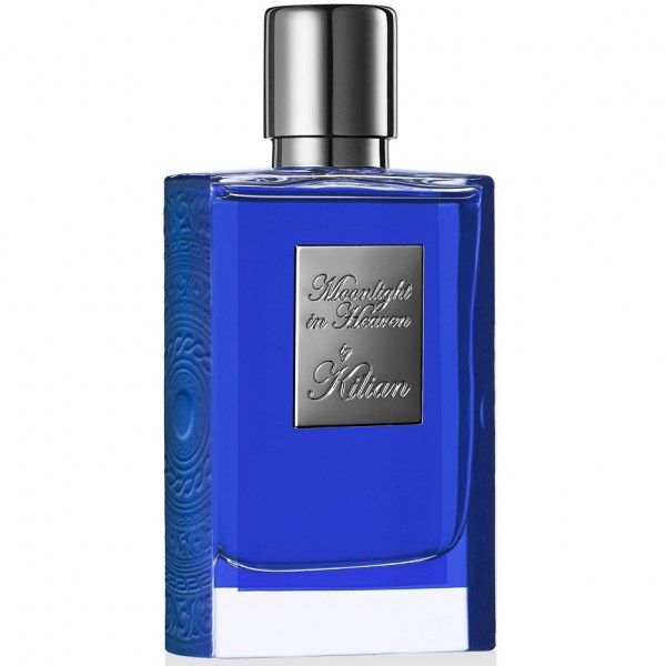 Kilian Moonlight In Heaven Edp 50Ml (Refill)