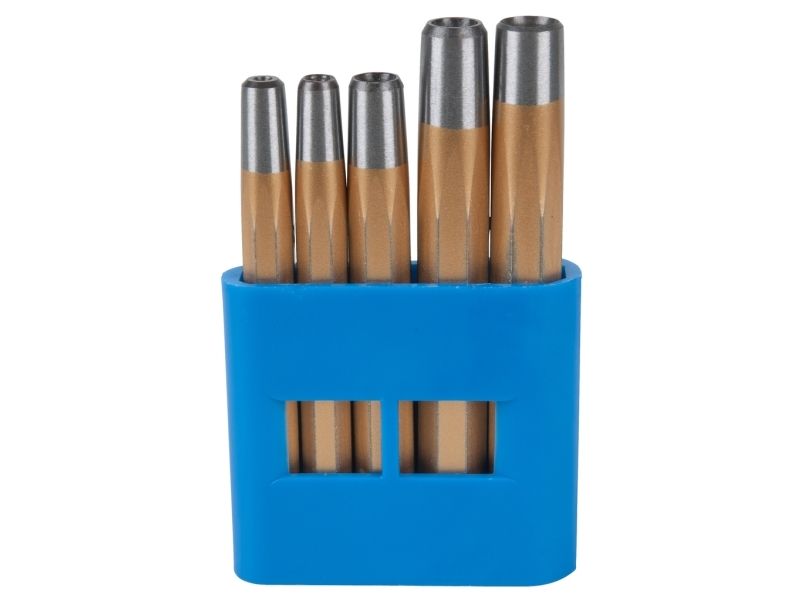 Ks Tools 1292209 Läufer, Dorn