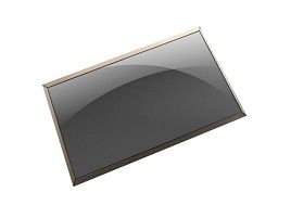 Dell Wwkjx, Skærm, 29,5 Cm (11.6"), Hd, Dell, Chromebook 3100