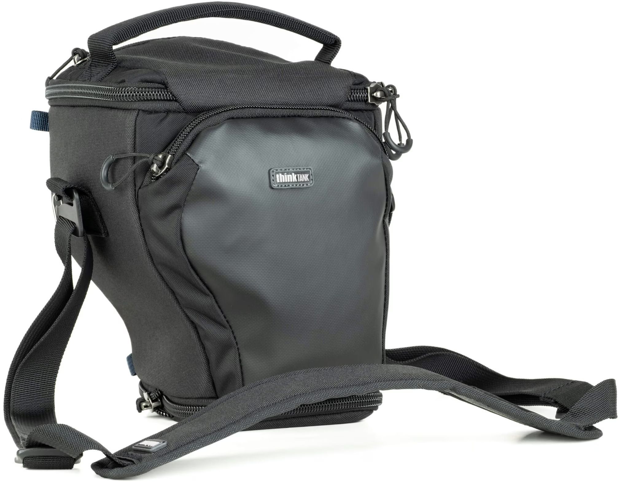 ThinkTank Digital Holster 10 V3.0 väska | Foto och video - Väskor - Kompakt | GameStuff