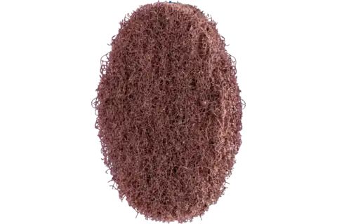 Pferd Polinox Marbling Discs Mkrk, 5 Cm, 100 Stück(E)