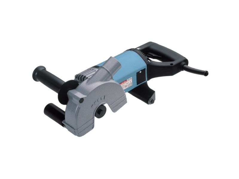 Makita Sg150 - Vægforfølger - 800 W - 150 Mm