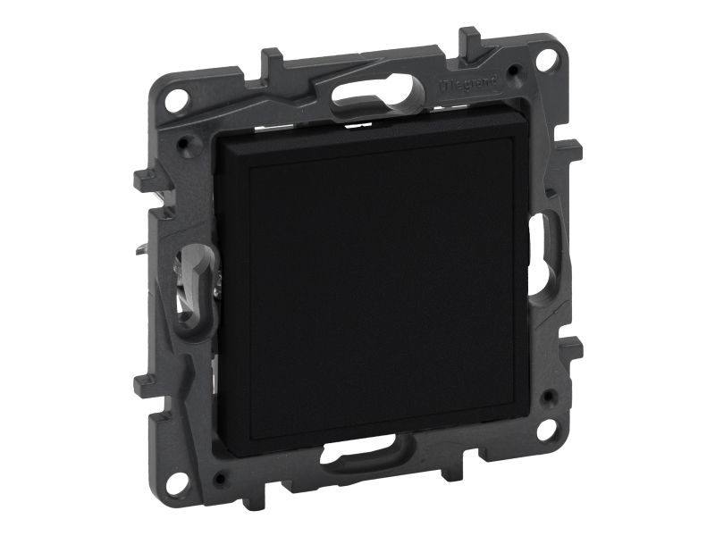 Legrand 864579, 10 Stk, Frankrig