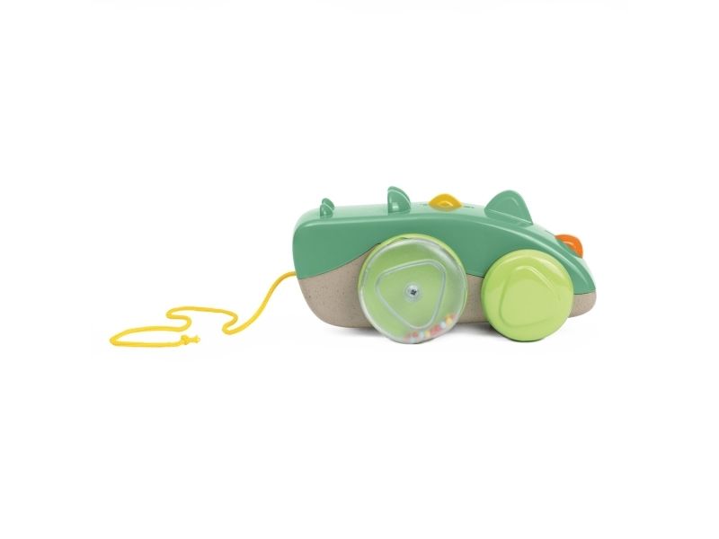Chicco 11861000000, 1 Jahr(E)