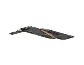 Hp 787724-001, Hauptplatine, Hp, Chromebook 14-X0xx