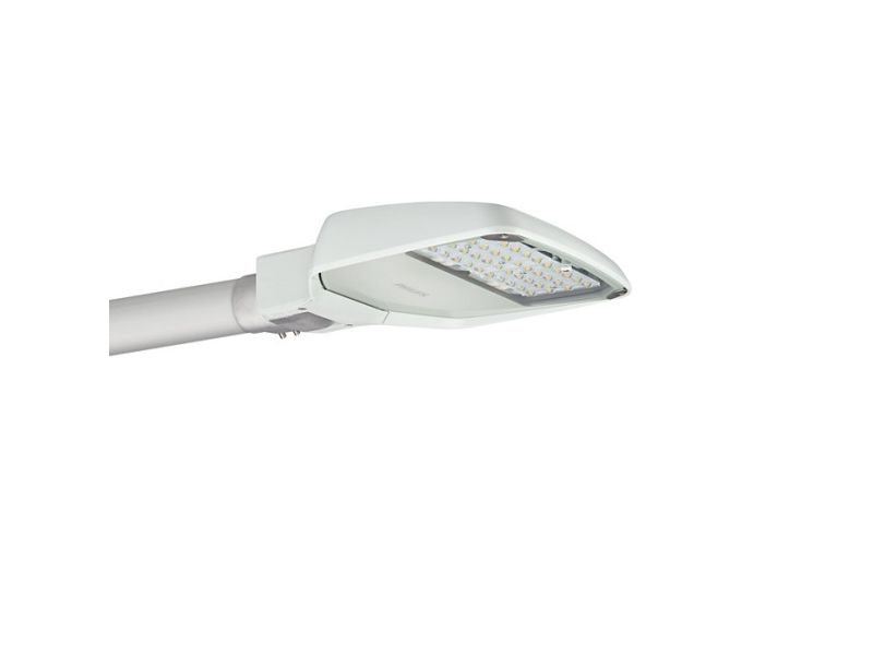Philips Clearway Dm11 Straßenleuchte Ip66 I 48/76A