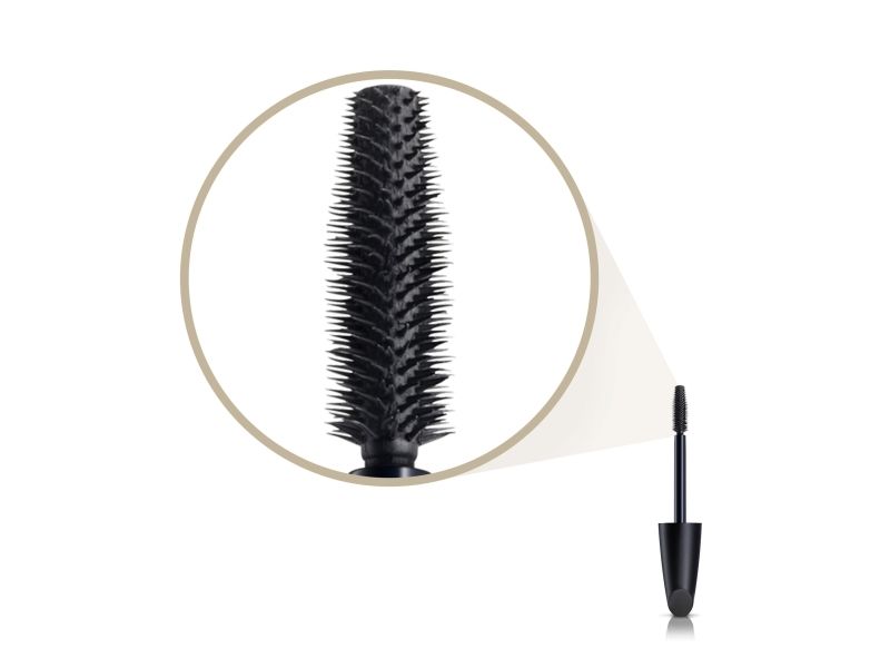 Max Factor False Lash Effect Waterproof Mascara (Black) 13,1 Ml