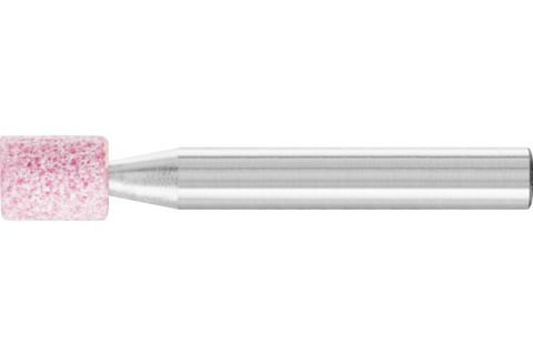 Pferd 31111274, Montierte Stelle, Stahl, 119300 Rpm, 85000 Rpm, 6 Mm, 10 Mm