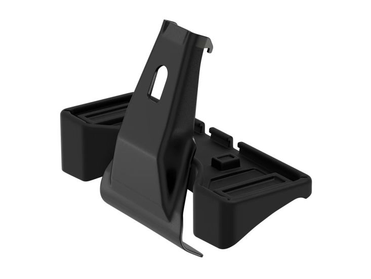 Thule Kit 145271 Ford F-150 4dr