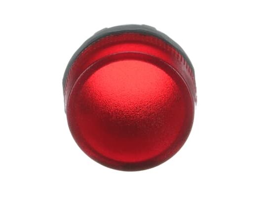 Abb Ml1-100R, Hülle, Rot, Kunststoff, Type1 Type12 Type13 Type3r Type4 Type4x, Ip66, 30 Mm