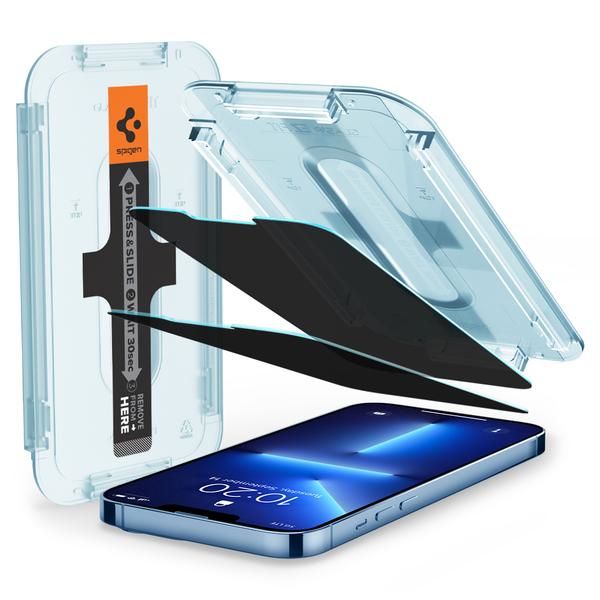 Skærmbeskytter For Mobiltelefon - Glas