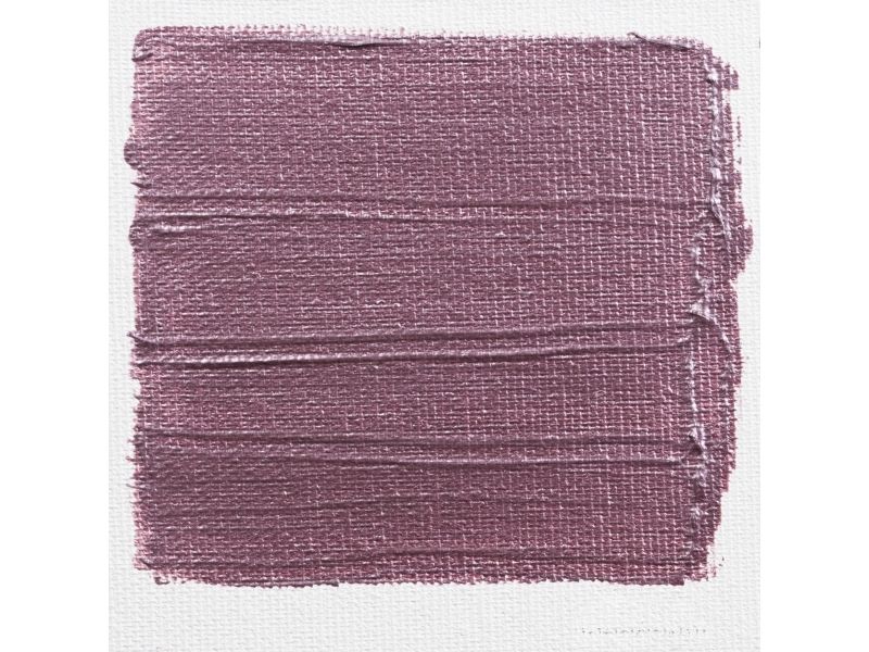 Talens Art Creation Acrylfarbe Tube Metallic Rose 833