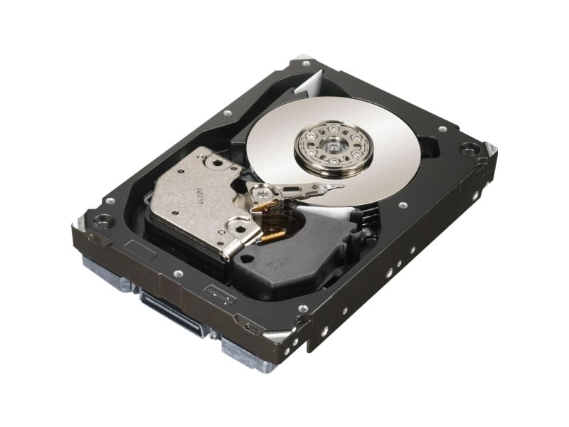 Sps-Drivehd73gscsi10kws-Rc