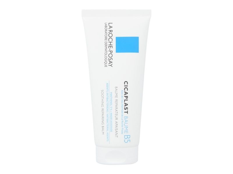 La Roche Posay - Cicaplast B5+ Balm - 100 ml