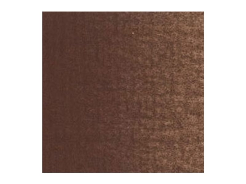Van Gogh Oil Colour Tube Indian Red 347