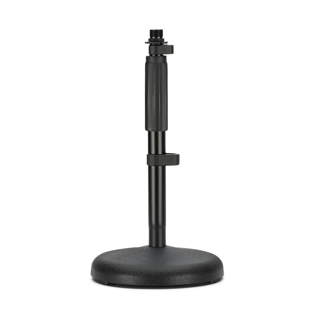 Rode Ds-1 Tisch-Tellerstativ Für -Mikrofone - Image 7