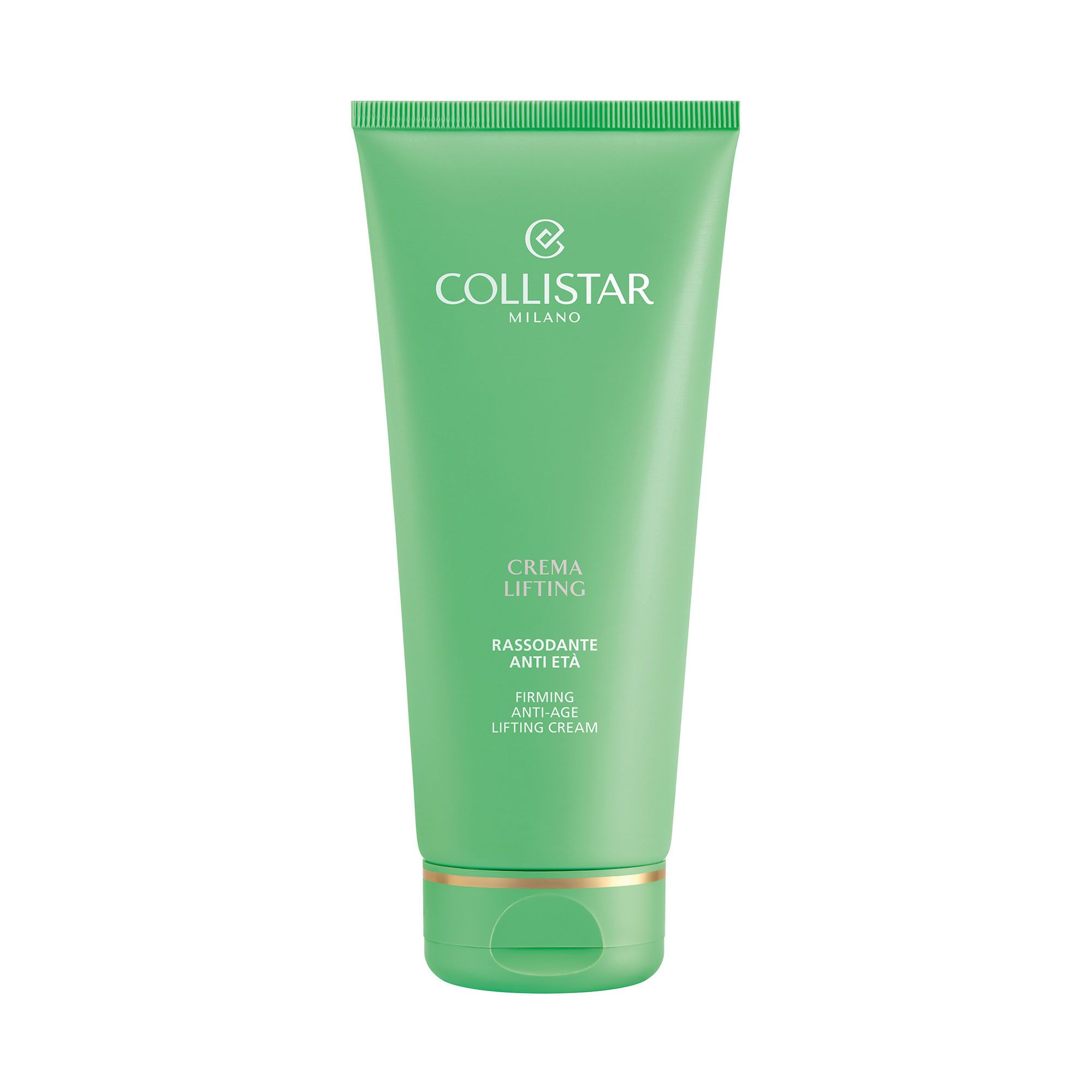Collistar Intensive Firming Cream Plus – 200 Ml