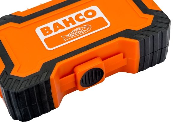Bahco 59/S54bc, 750 G