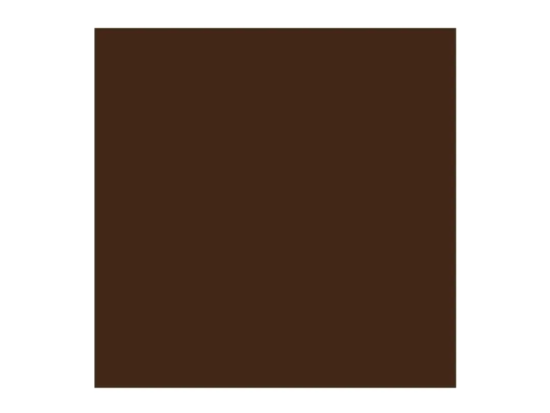 Rembrandt Oil Colour Tube Sepia 416 | Skola & Hobby - Konstmaterial - Oljefärg | GameStuff