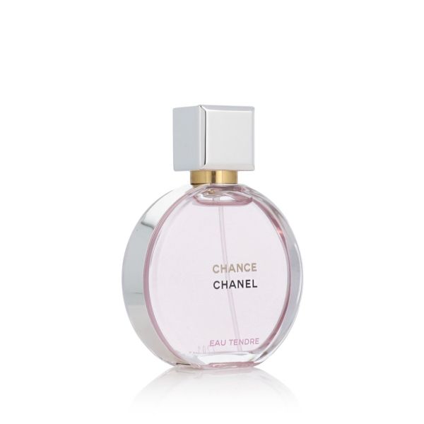 Chanel Chance Eau Tendre Edp 35Ml