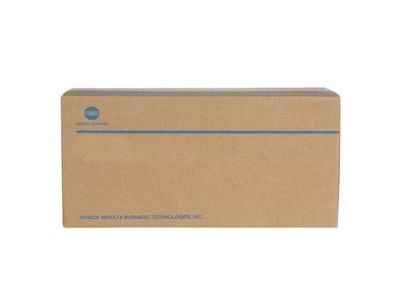 Konica Minolta Iup-22Y, 50000 Seiten, Bizhub C3350, C3850, Gelb