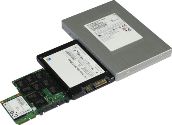 Hp - Ssd - Krypteret - 256 Gb - Intern - 2.5" - Sata 6Gb/S - Self-Encrypting Drive (Sed), Tcg Opal Encryption 2.0 - For Zbook 15 Mobile Workstation