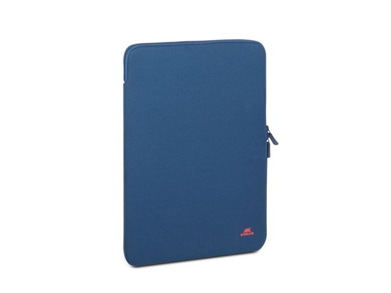 Rivacase Blau Hülle Für Laptop 5226Bl 15.6" - Bild 5