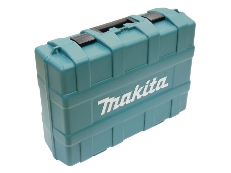 Koffer Makita 821841-9