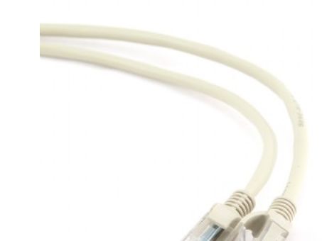 Gembird Kbs-Umg-01-De, Volle Größe (100%), Kabelgebunden, Usb, Schwarz, Maus Enthalten