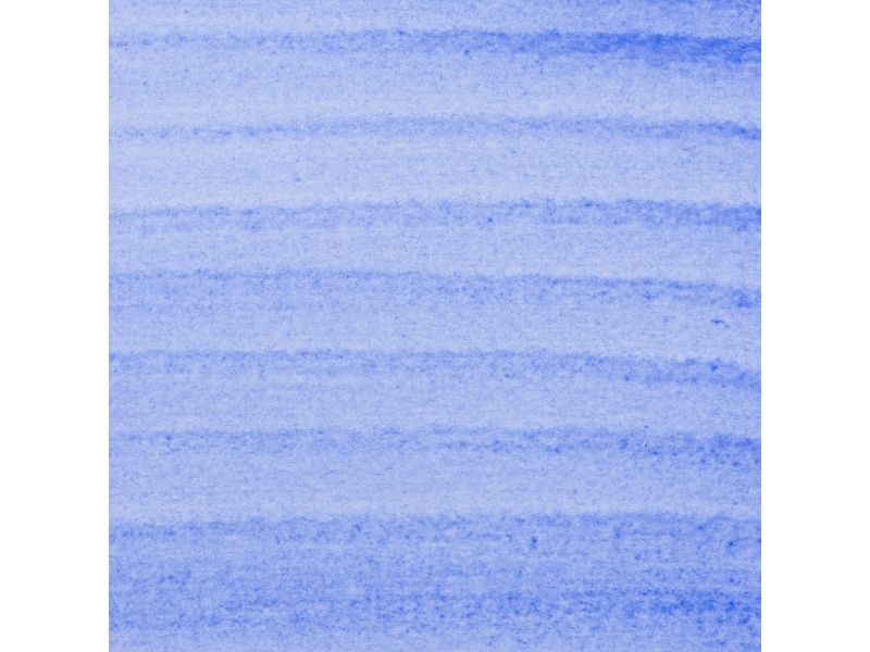 Amsterdam Akrylmarker 2 mm Ultramarine 504