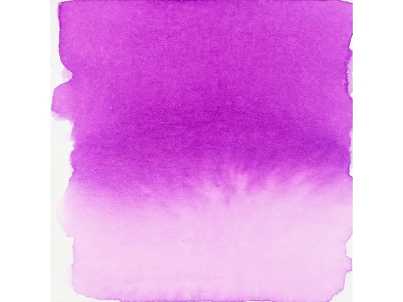 Ecoline Liquid Watercolour Bottle Red Violet 545 | Skola & Hobby - Konstmaterial - Bläck | GameStuff