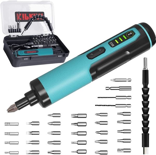 Bosch Ixo Collection – Universalschneide-Aufsatz, 1 Stück(E)