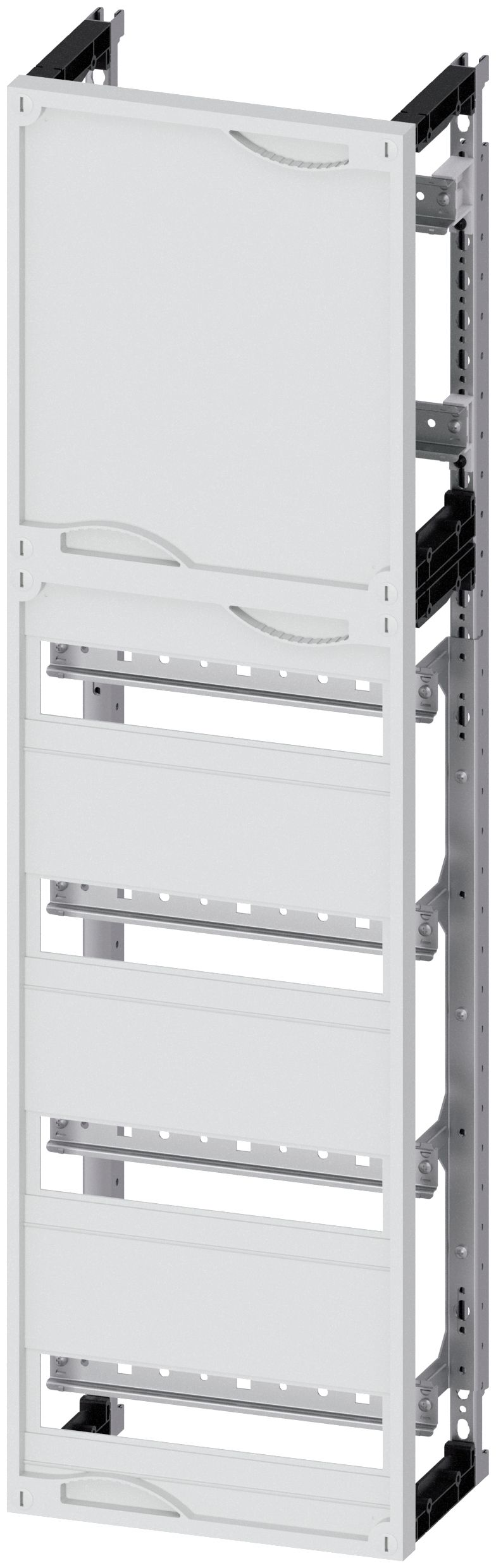 Siemens 8Gk4100-6Kk12, 900 Mm, 265 Mm, 905 Mm, 165 Mm, 3,6 Kg
