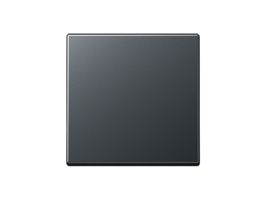 Jung A 590 Bf Anm, Antracit, 501 U, 502 U, 503 U, 506 U, 507 U, 501-20 U, 506-20 U, 507-20 U, 502 Tu, 506 Tu, 507 Tu, 531 U,..., Ip44