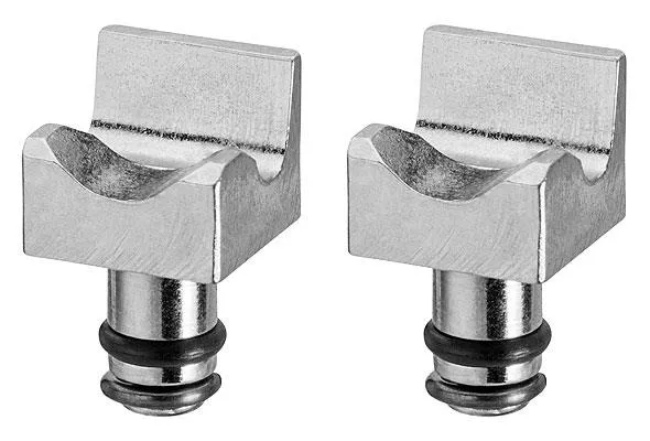 Knipex 85 59 250 C, Krom-vanadium-stål, Stål | Verktyg & Verkstad - Tänger - Alla Tänger | GameStuff