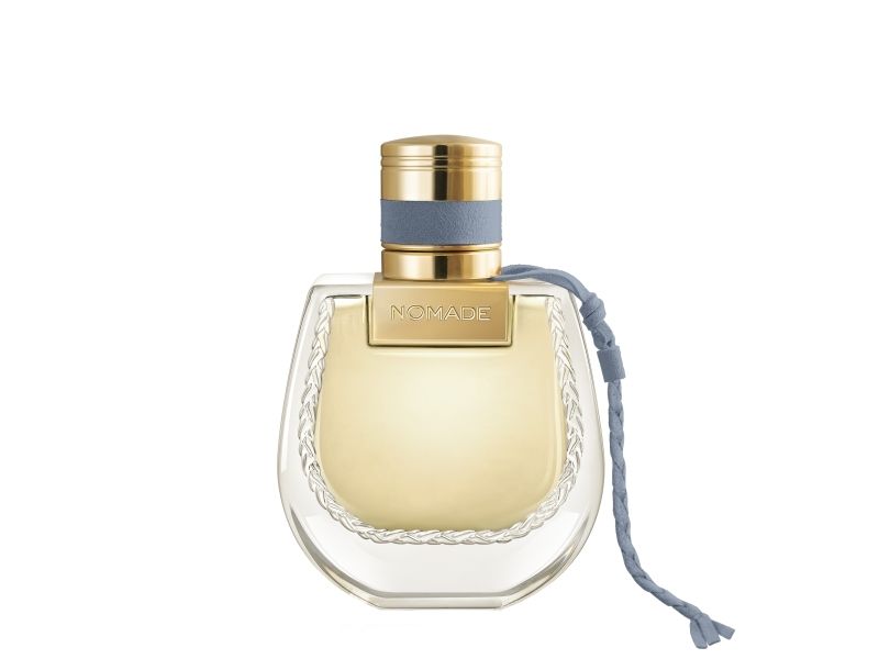 Chloe Nomade Lumiere D'egypte Eau De Parfum - 50Ml