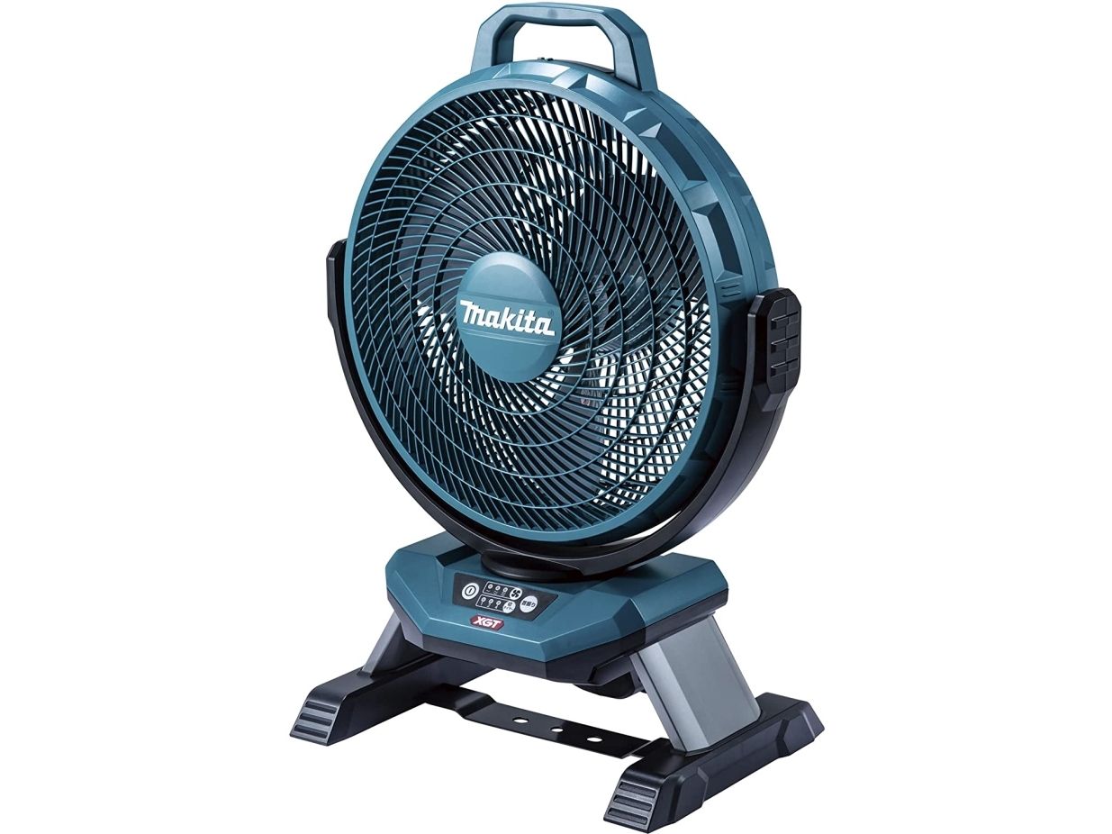 Makita Cf002gz