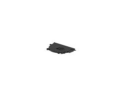 Hp N09035-001, Ventilator, Hp