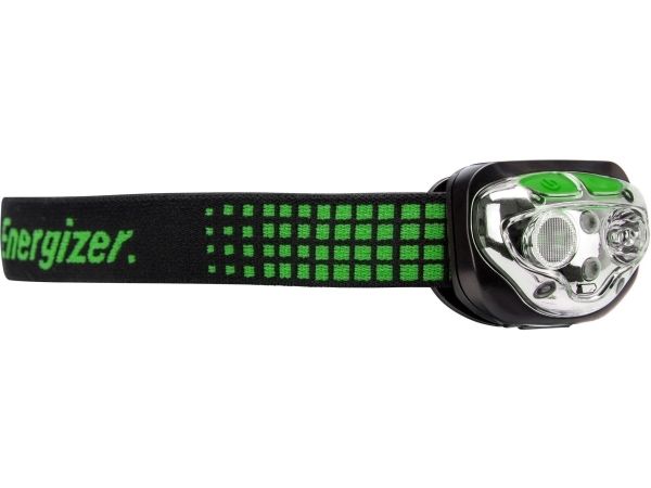Energizer, Stirnlampe, (400 lm) - Image 6