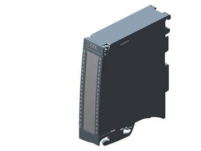 Siemens 6ES7522-1BH01-0AB0 6ES75221BH010AB0 SPS-Digitalausgabemodul, 19.2-28.8 V, CE, RoHS, REACH, 147 mm, 150 mm, 154 mm, 47 mm
