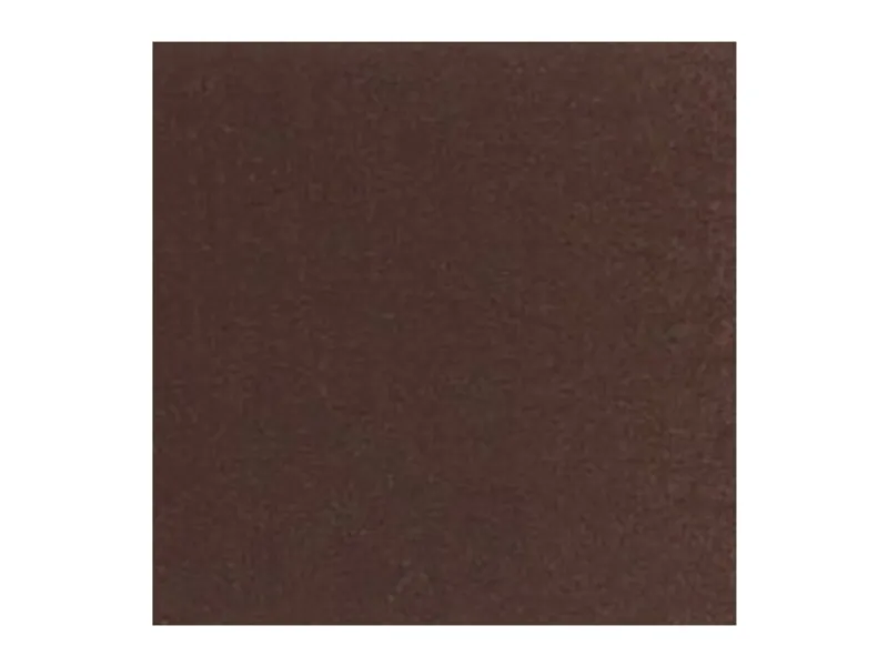 Van Gogh Oil Colour Tube Mars Violet 538 | Skola & Hobby - Konstmaterial - Oljefärg | GameStuff