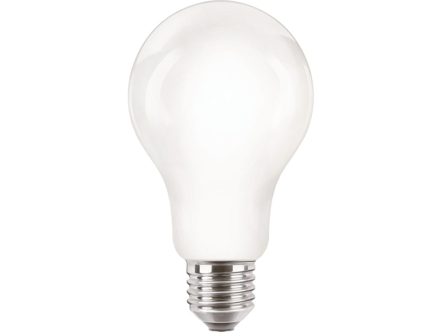 Philips CorePro LED 34655000, 13 W, 120 W, E27, 2000 lm, 15000 t, Kold hvid