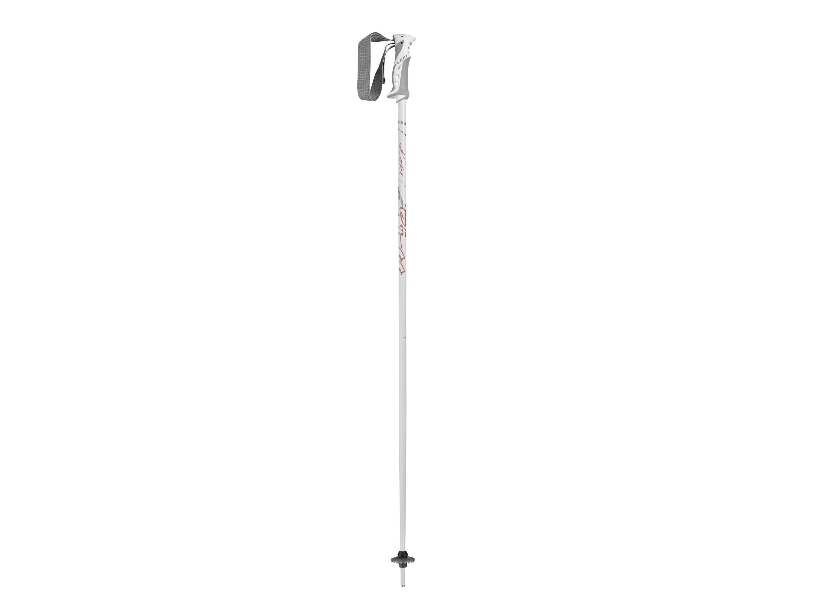 Leki, Skistöcke, (105 cm) - Image 3